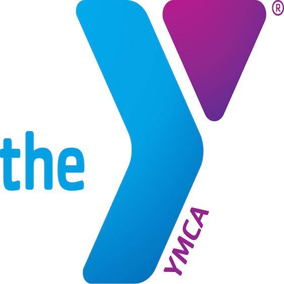 YMCA Woodmont Gymnastics Center