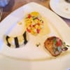 Cacharel Restaurant