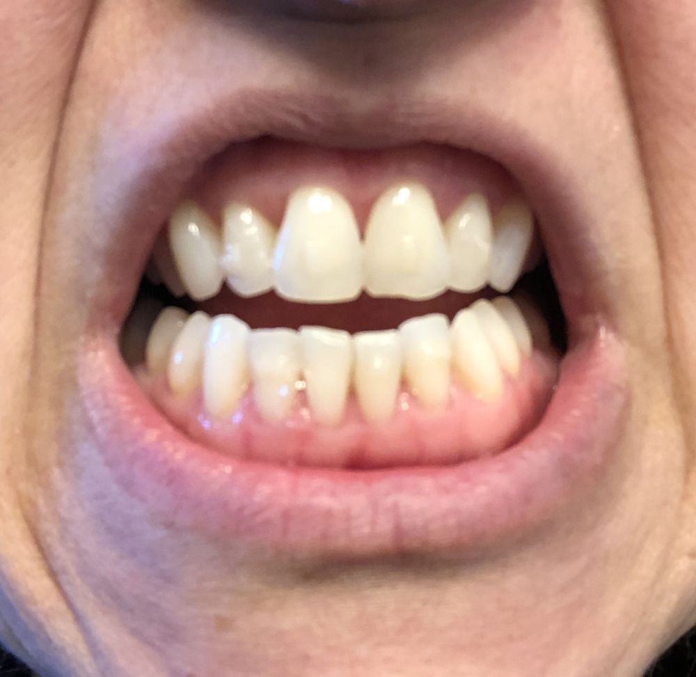 image of business Gentle Smiles of Colorado