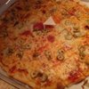 Pizza King