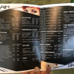 paul mitchell customer service