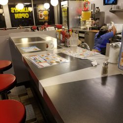Waffle House 33 Photos 32 Reviews Diners 37 Cory Ln Smyrna Photo Of Waffle House Smyrna De United States