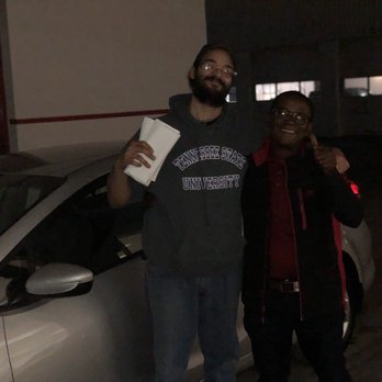 Kia Franklin Tn >> Yelp Reviews For Franklin Kia 39 Reviews New Auto Parts Kia Franklin Tn >> Yelp Reviews For Franklin Kia 39 Reviews New Auto Parts
