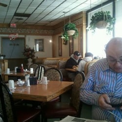 Reflections Family Restaurant American Traditional 2913 Taylor Photo Of Reflections Family Restaurant Racine Wi United States