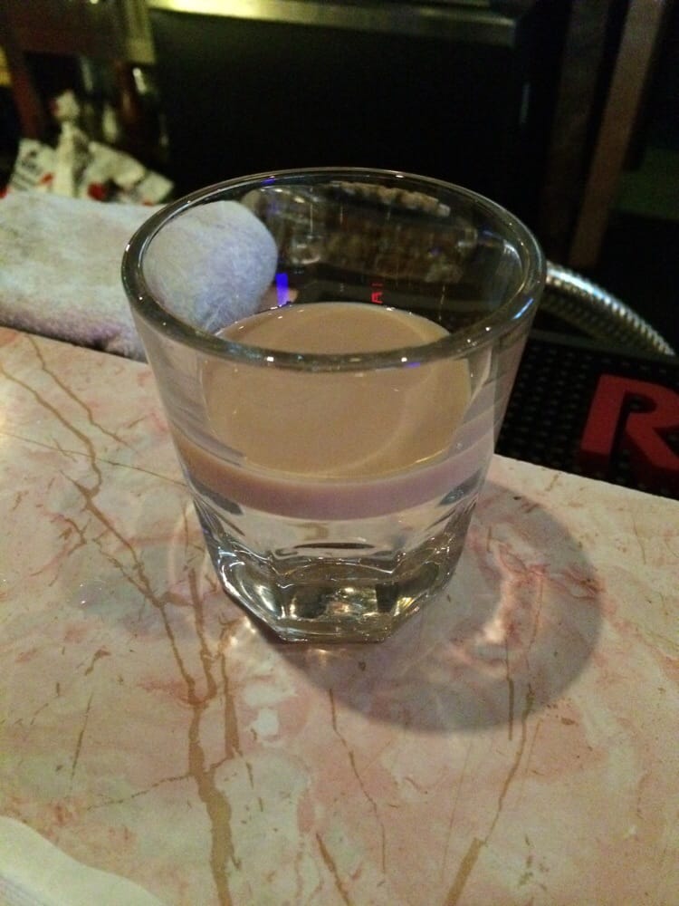 Gabrielle's Restaurant