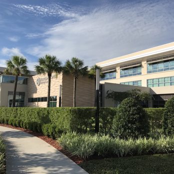 photo of florida hospital winter garden winter garden fl united states outsids - Florida Hospital Winter Garden photo of florida hospital winter garden winter garden fl united states outsids - Florida Hospital Winter Garden