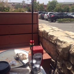Corner Bakery Cafe Woodland Hills Ca Corner Bakery Cafe Woodland Hills Ca