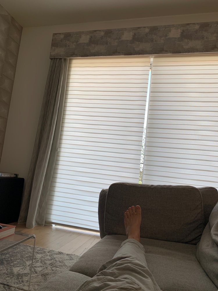 Helix Mobile Wellness and Research