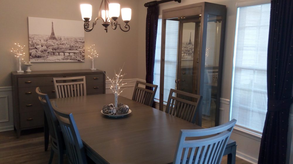 Palmer's Refinishing