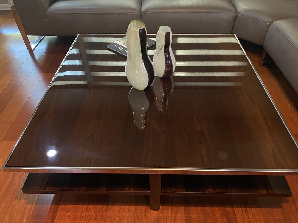 image of business Cantoni Modern Furniture Dallas