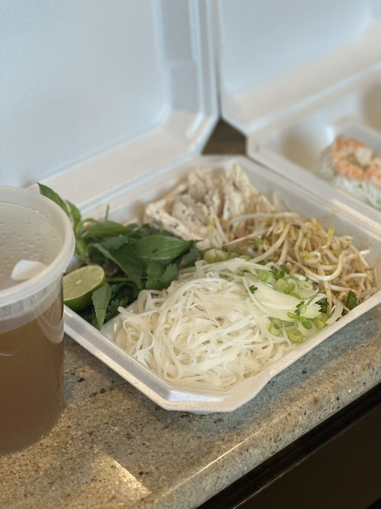 VN Pho Image