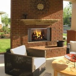 Hearth And Patio 12 Reviews Furniture S 4332 Monroe Rd Photo Of Hearth And Patio Charlotte Nc United States