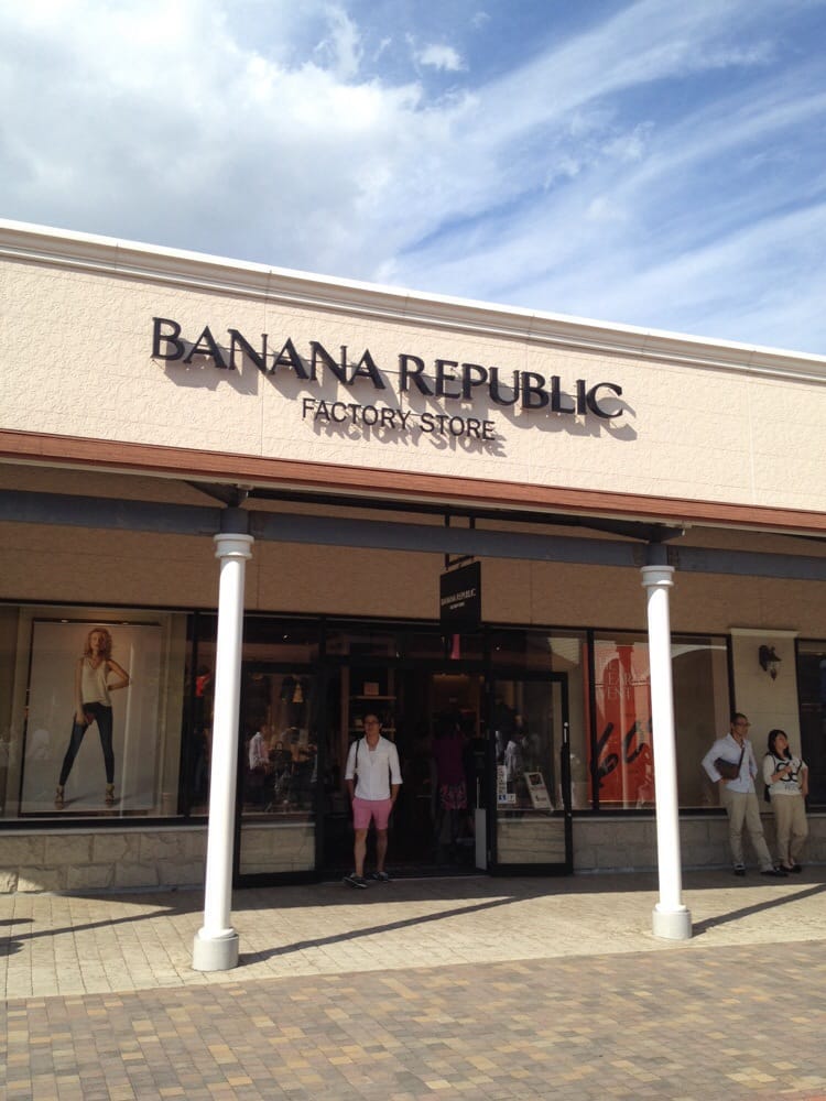 篠山市 Mall Gift Cards Page 2 Of 10 Giftly