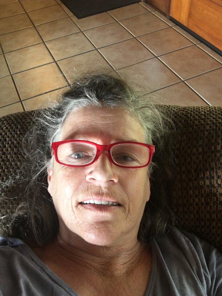 image of business Shoalwater Bay Tribe