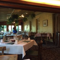 Townsend Manor Inn 11 Photos 19 Reviews Hotels 714 Main St Photo Of Townsend Manor Inn Greenport Ny United States Nice Dining Room
