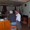 The Geldart