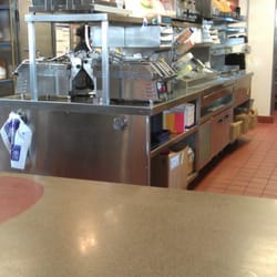 Taco Bell Kitchen taco bell - fast food - 4328 sunset blvd, lexington, sc Taco Bell Kitchen taco bell - fast food - 4328 sunset blvd, lexington, sc