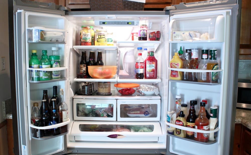 E Appliance Repair San Jose 73 Reviews Appliances 210 E Appliance Repair San Jose 73 Reviews Appliances 210 N 4th St Downtown Ca Phone Number Yelp