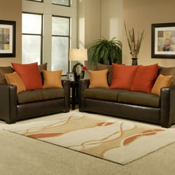 croatian dating etiquette dating imperial furniture