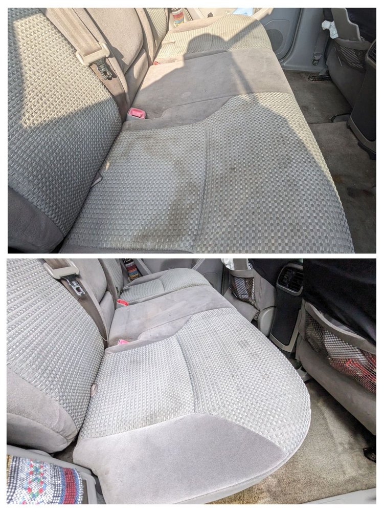 Tri-Star Mobile Detail