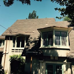 Photos For Lovett Roofing Yelp Photo Of Lovett Roofing Oakland Ca United States Beautiful Gaf