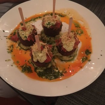 Vinoco Wine Bar Tapas Restaurant Menu Vinoco Wine Bar Tapas Restaurant Menu