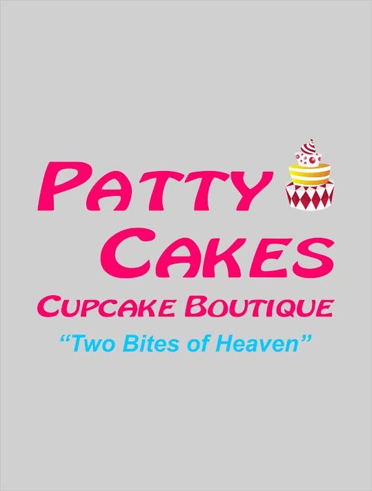 Patty Cakes Cupcake Boutique
