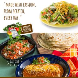 Costa Vida Fresh Mexican Grill 13 Photos 29 Reviews Photo Of Costa Vida Fresh Mexican Grill Flower Mound Tx United States