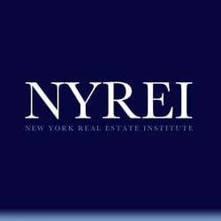 Photo Of Ny Real Estate Institute New York Ny United States New Photo Of Ny Real Estate Institute New York Ny United States New