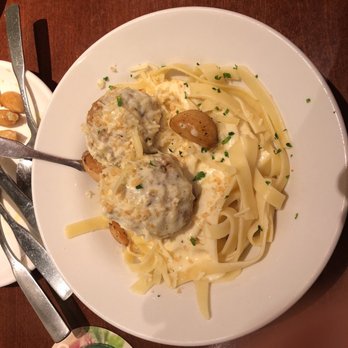 Olive Garden Italian Restaurant 204 Photos 164 Reviews Photo Of Olive Garden Italian Restaurant Fairfax Va United States The Refill