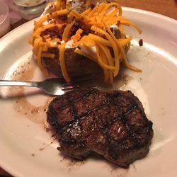 Texas Roadhouse 56 Photos 38 Reviews Steakhouses 6025 Photo Of Texas Roadhouse Covington La United States