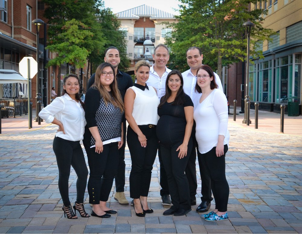 image of business Herndon Dental Arts
