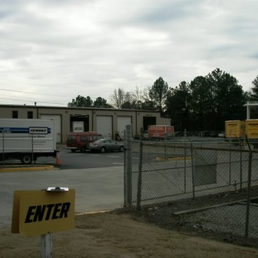 Car Rental In Norcross Ga Near Car Rental In Norcross Ga Near