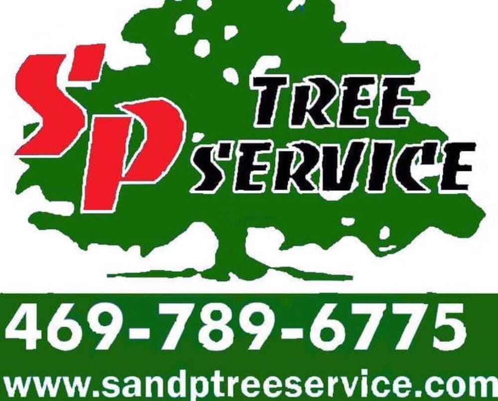S&P Tree Service
