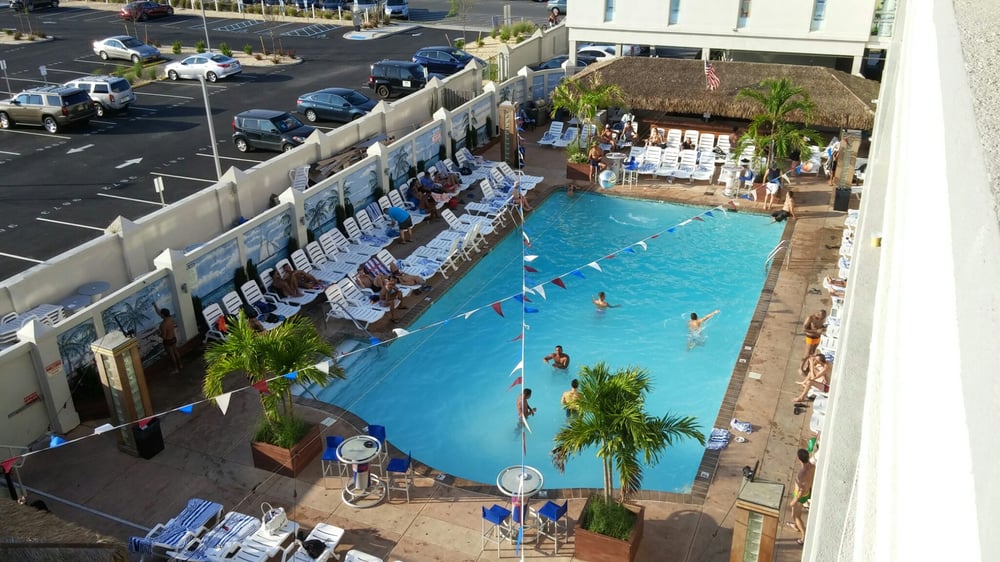 Hotels Near Stone Pony Asbury Park Nj Hotels Near Stone Pony Asbury Park Nj