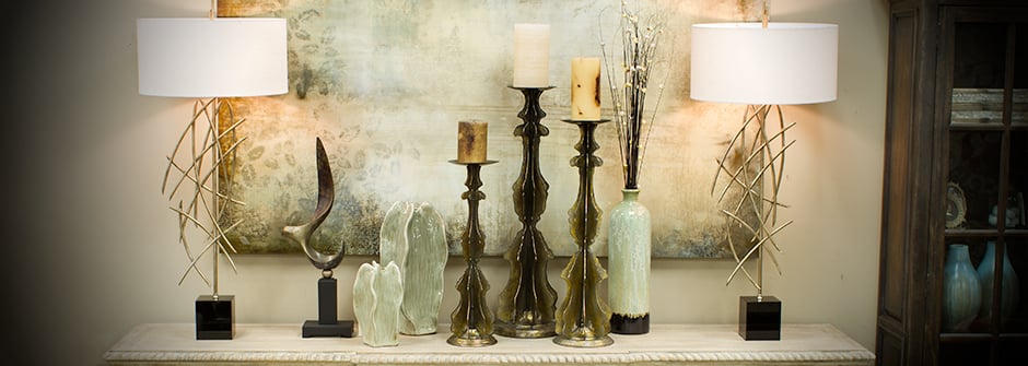 Cantrell Furniture Design Center S 7619 Cantrell Furniture Design Center S 7619 Rd Little Rock Ar Phone Number Yelp