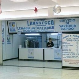 Risultati immagini per cleanlife lavanderia