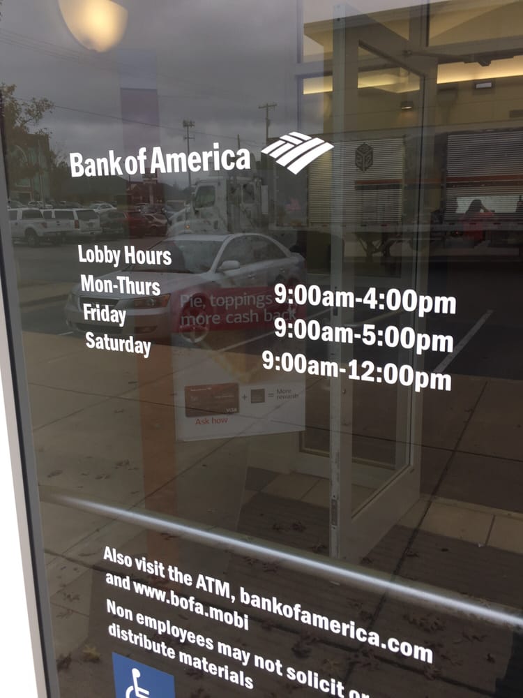 bank of oklahoma mortgage phone number bank of oklahoma mortgage phone number