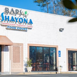 Indian Restaurant Near Swaminarayan Temple Houston Indian Restaurant Near Swaminarayan Temple Houston