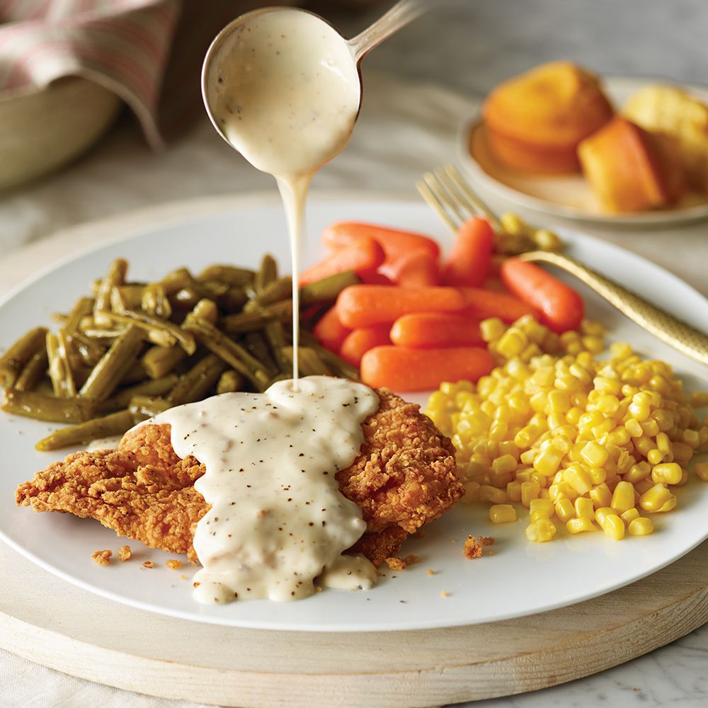 Cracker Barrel Old Country Store 40 Photos & 18 Reviews American