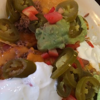 Mi Tierra Mexican Restaurant Grandview Arvada Mi Tierra Mexican Restaurant Grandview Arvada