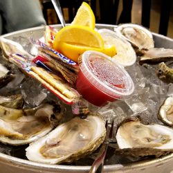 The Best 10 Seafood Restaurants In Fayetteville Ar Last Updated Juicy Tails Fayetteville