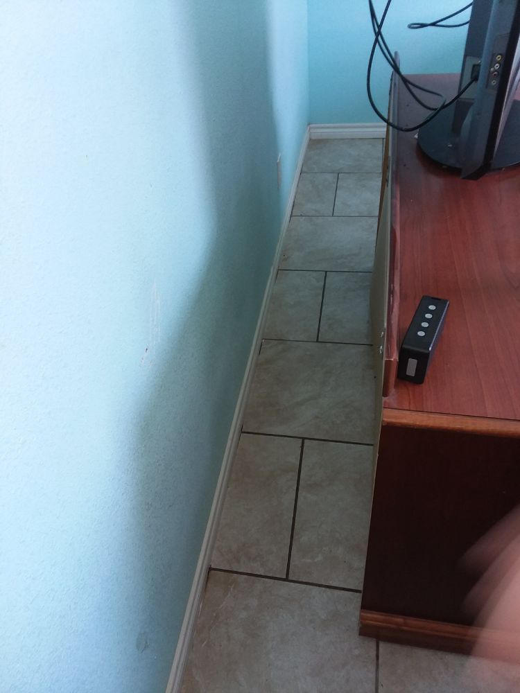 Bippity Boppity Boo Cleaning Services
