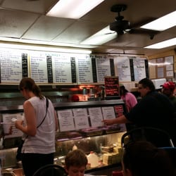 Johnny S Po Boys 863 Photos 1327 Reviews Sandwiches 511 St
