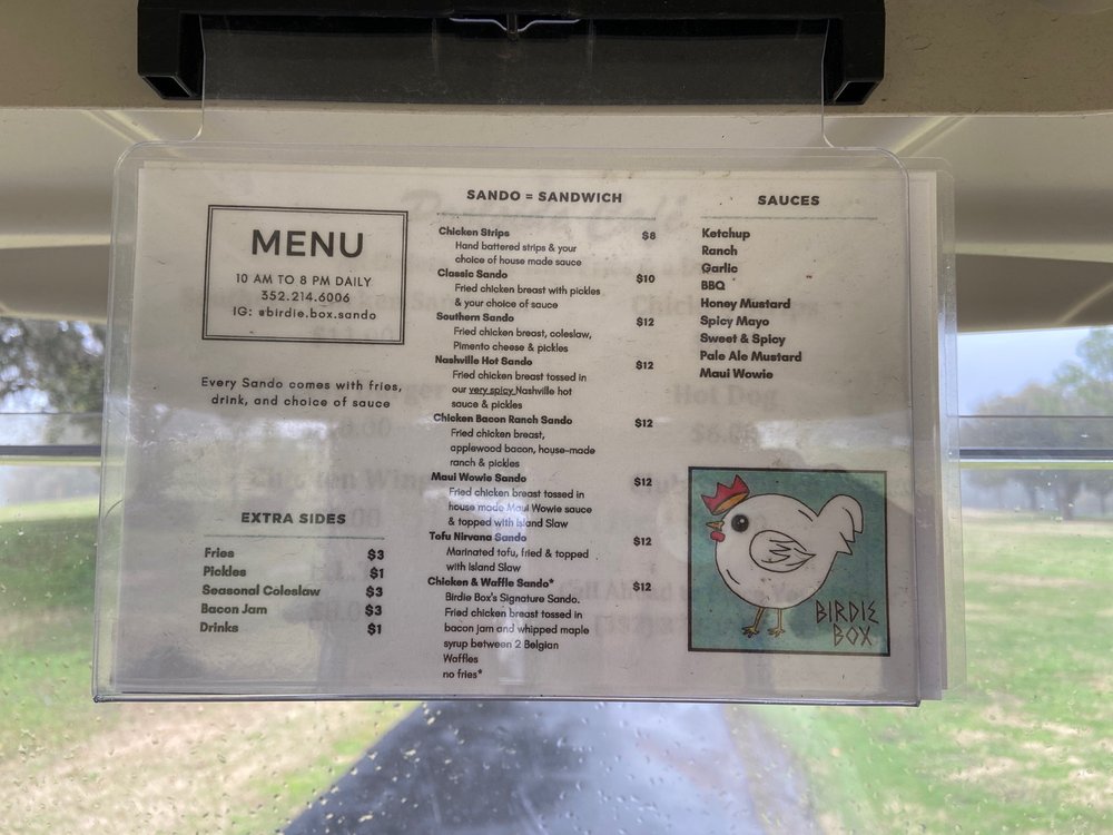 Gainesville Country Club