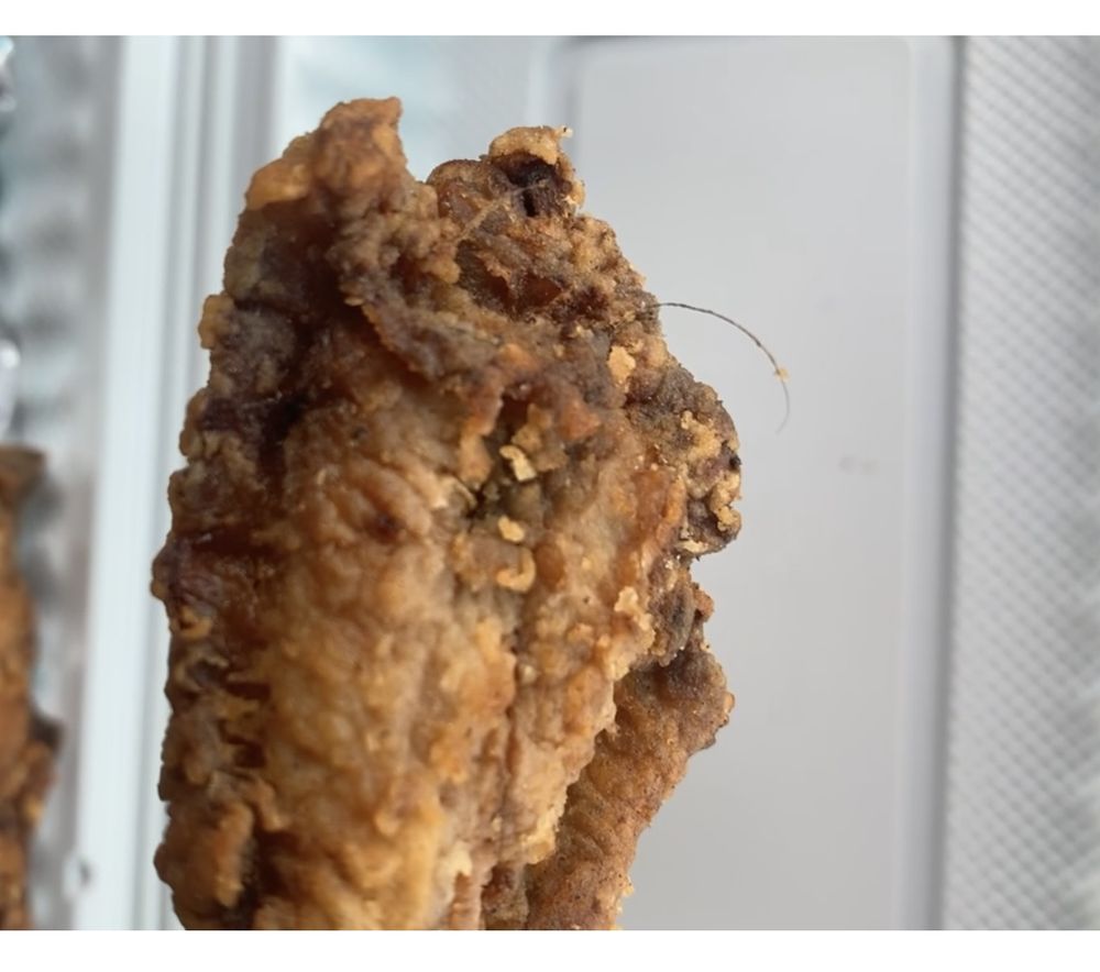 Kin Thai Kitchen & Bar