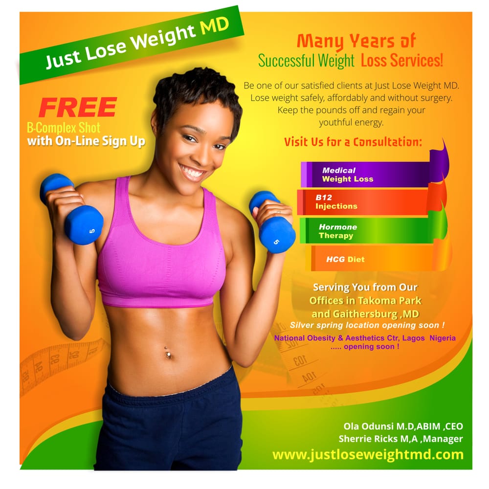 B complex injections weight loss B complex injections weight loss