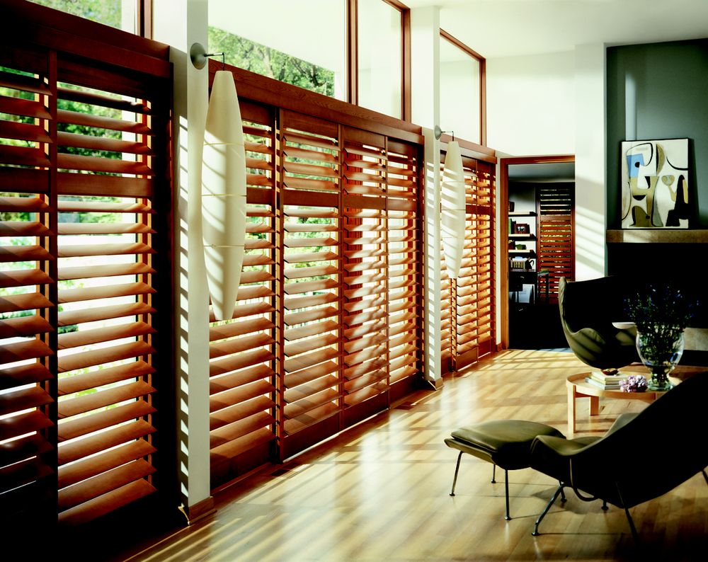 image of business All About Blinds