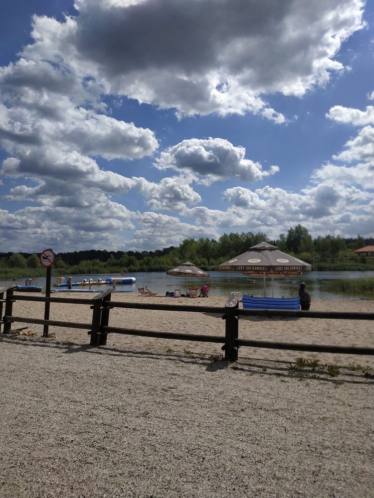 Photo of Park Nauki i Rozrywki - JuraPark