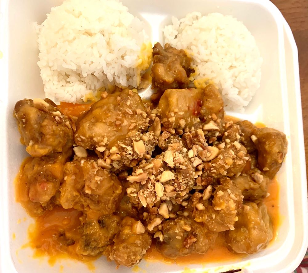 Happy At The bay #11